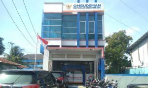 Ombudman-RI Klarikfikasi penyidik Polresta Padang, ini hasilnya