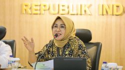 Komite III DPD RI Gelar RDPU Bahas Hak Maternitas Dalam RUU Kesejahteraan Ibu Dan Anak