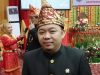 Ketua Komisi I DPRD Prov Minta Kebijakan UMP Berpihak Pada Masyarakat
