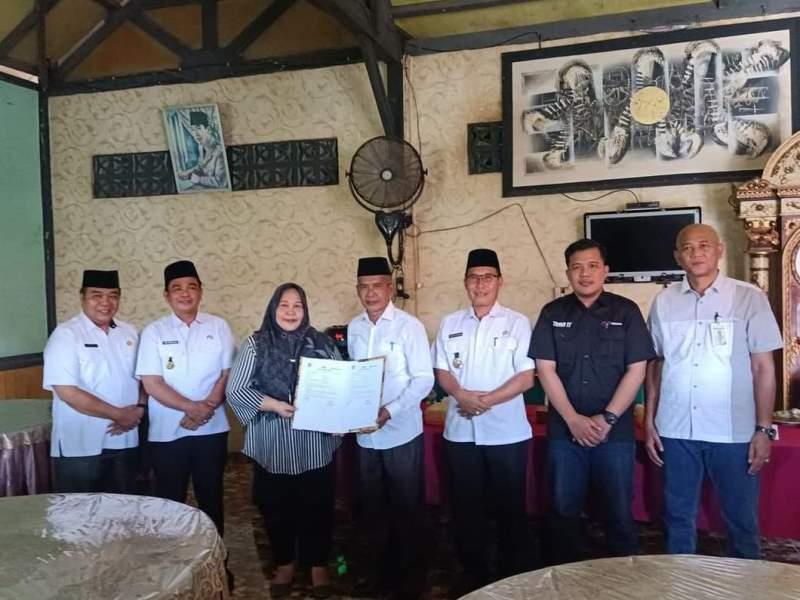 10 Rumah Makan Dan Restoran Di Seluma