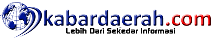 Kabardaerah.com