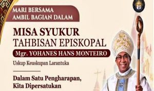 syukuran